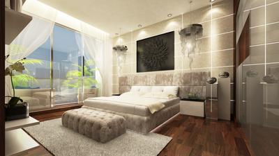 Project Image of 1673.0 - 3038.0 Sq.ft 2 BHK Apartment for buy in Rajarajeshware Manikchand 117 FF