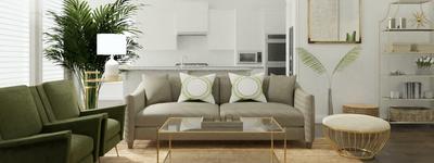 Project Image of 1061.0 - 3412.0 Sq.ft 2 BHK Apartment for buy in Shirgurkar Le Foyer