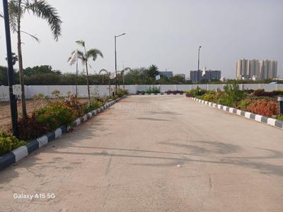 Project Image of 759.0 - 1512.0 Sq.ft Residential Plot Plot for buy in Kasthuris Green Fields