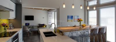 Project Image of 588.0 - 980.0 Sq.ft 2 BHK Apartment for buy in Aditya Skypark Residency