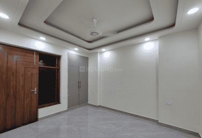 Project Image of 0.0 - 1233.0 Sq.ft 3 BHK Builder Floor for buy in A1 Buildtech Floors