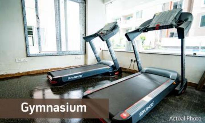 Gallery Cover Pic of Ark Devdarshan