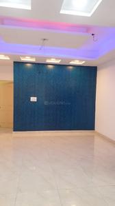 Project Image of 850.0 - 1300.0 Sq.ft 2 BHK Builder Floor for buy in Vivaan Homes