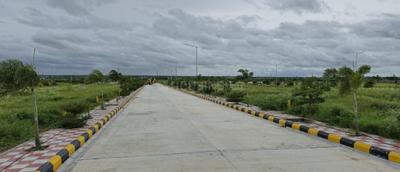 Project Image of 1350.0 - 7299.0 Sq.ft Residential Plot Plot for buy in Navabhoomi Wonder Farms