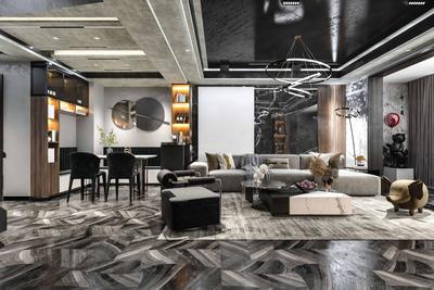 Project Image of 688.0 - 1141.0 Sq.ft 2 BHK Apartment for buy in Metro Regalia