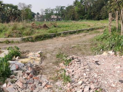 Project Image of 720.0 - 2160.0 Sq.ft Residential Plot Plot for buy in Niharika