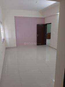 Project Image of 1839.0 - 3160.0 Sq.ft 3 BHK Apartment for buy in Riddhi Elite