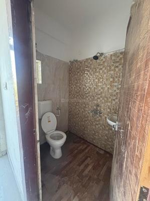 Project Image of 816.0 - 918.0 Sq.ft 2 BHK Apartment for buy in Uptown One