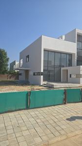 Project Image of 2310.0 - 5481.18 Sq.ft 4 BHK Villa for buy in Arvind Uplands Two