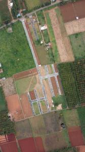 Project Image of 2137 Sq.ft Residential Plot / Land for sale in Thenkarai for Rs. 5151200
