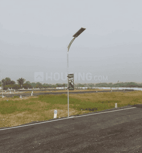 Project Images