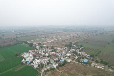 Project Image of 1000.0 - 3658.0 Sq.ft Residential Plot Plot for buy in Nidhivan
