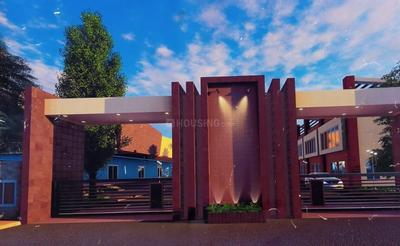 Project Image of 1440.0 - 7200.0 Sq.ft Residential Plot Plot for buy in Bashbhumi Green View