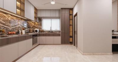 Project Image of 1250.0 - 2000.0 Sq.ft 2 BHK Apartment for buy in Swasthi