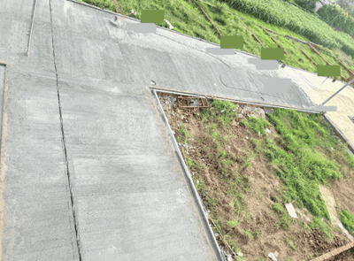 Project Image of 720.0 - 2700.0 Sq.ft Residential Plot Plot for buy in RK Krishna Enclave Phase 4