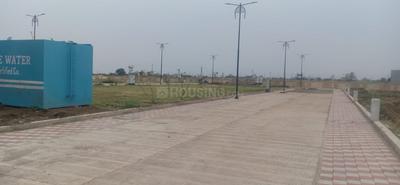 Project Image of 1040 Sq.ft Residential Plot / Land for sale in Mayakhedi for Rs. 7280000