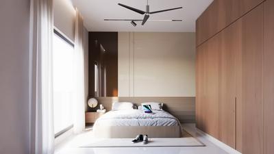 Project Image of 1299.0 - 2683.0 Sq.ft 2 BHK Apartment for buy in Mayflower Emerald