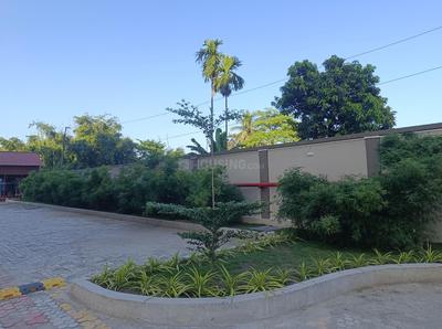 Project Image of 571.0 - 1455.0 Sq.ft 1 BHK Apartment for buy in Agrim Aawas