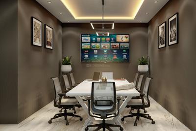 Project Image of 425.0 - 933.0 Sq.ft 1 BHK Apartment for buy in NHI Akshaya Residency