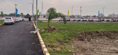 Project Image of 700.0 - 2600.0 Sq.ft Residential Plot Plot for buy in Elite Singaravelan Nagar II