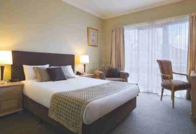 Project Image of 1174.0 - 2362.0 Sq.ft 2 BHK Apartment for buy in Burj Alhind