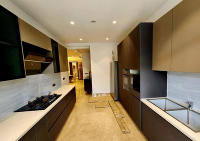 Project Image of 0.0 - 3240.0 Sq.ft 4 BHK Apartment for buy in Paramount Luxury Builder Floors 26