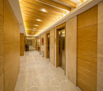 Project Image of 4044.0 - 4177.0 Sq.ft 4 BHK Apartment for buy in Clover Esperanza