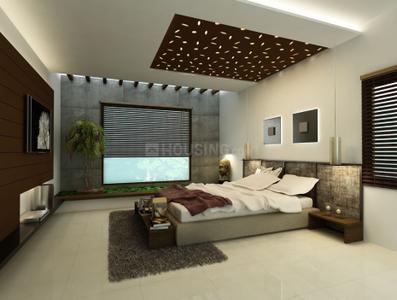 Project Image of 1500.0 - 6000.0 Sq.ft 3 BHK Villa for buy in Pushpam Ranches