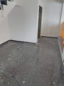 Project Image of 814.0 - 1367.0 Sq.ft 2 BHK Apartment for buy in SP Nakshathra
