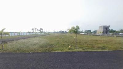 Project Image of 540.0 - 1588.0 Sq.ft Residential Plot Plot for buy in Thirumal Skandaa Enclave