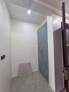 Project Image of 850.0 - 1700.0 Sq.ft 2 BHK Builder Floor for buy in Jai Jain Floors