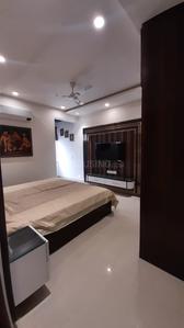 Project Image of 1210.0 - 1725.0 Sq.ft 2 BHK Apartment for buy in Olive The Palm