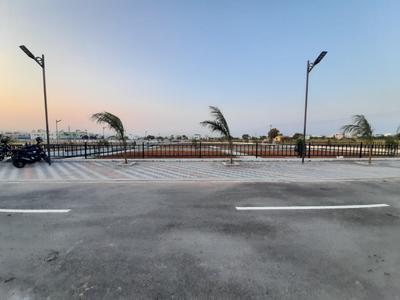 Project Image of 1200.0 - 1750.0 Sq.ft Residential Plot Plot for buy in SR Property Developers Nivara Avenue