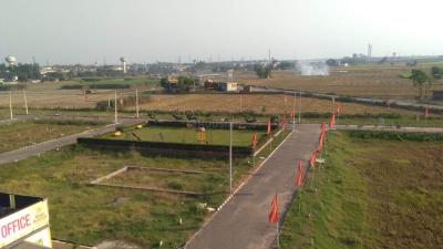 Project Image of 0.0 - 1270.14 Sq.ft Residential Plot Plot for buy in Lodestone Developers Rose Avenue
