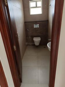 Project Image of 1188.0 - 1225.0 Sq.ft 3 BHK Apartment for buy in Parth Meridian
