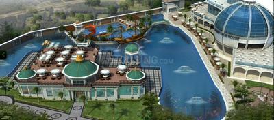 Project Image of 4046.0 - 7169.0 Sq.ft 4 BHK Villa for buy in Sammys Grand Palace