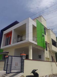 Project Image of 870.0 - 1997.0 Sq.ft Residential Plot Plot for buy in Vamanan ADP Avenue