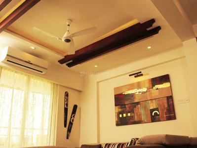 Project Image of 655.0 - 2250.0 Sq.ft 1 BHK Apartment for buy in PRS Lakeville