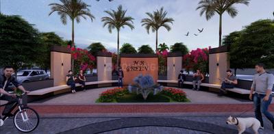 Project Image of 600 Sq.ft Residential Plot / Land for sale in Ringnodiya for Rs. 2700000