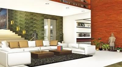 Project Image of 1271.0 - 6317.0 Sq.ft 3 BHK Villa for buy in  La Villa Royale