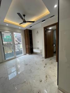 Project Image of 560.0 - 1260.0 Sq.ft 2 BHK Builder Floor for buy in S Gambhir Metro View Appartment