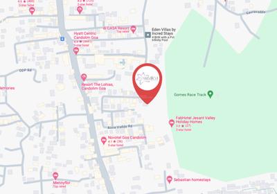 Project Image of 0.0 - 3028.64 Sq.ft 5 BHK Villa for buy in Ellora Azalea
