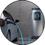 Shubh Swapn Arcade EV Charging Point 1
