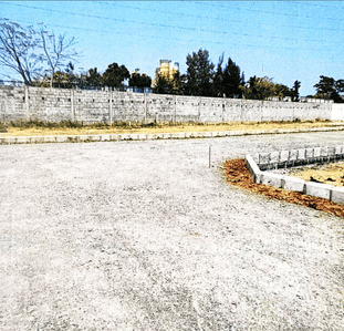 Project Images