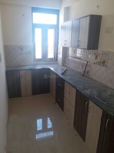 Project Image of 750.03 - 940.01 Sq.ft 2 BHK Apartment for buy in Shri Balinath Sneha Residency