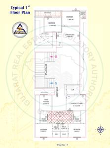 Project Image of 246.49 - 310.75 Sq.ft 2 BHK Apartment for buy in Shivanta Shivanta Lk 15
