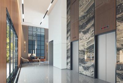 Project Image of 759.0 - 1072.0 Sq.ft 2 BHK Apartment for buy in Global Enrise