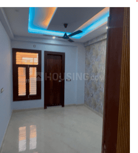 Project Image of 0.0 - 1518.0 Sq.ft 3 BHK Builder Floor for buy in Aradhaya Sunrise Height