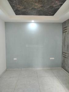 Project Images