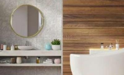 Project Image of 432.0 - 656.0 Sq.ft 1 BHK Apartment for buy in Shreenath Satguru Skylight
